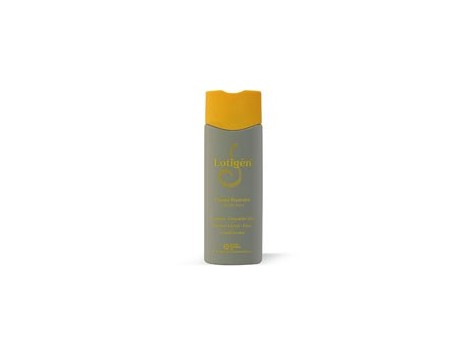 Lotigen Repair shampoo 250ml