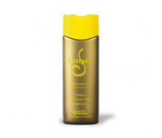 Lotigen antioxidant shampoo 250ml