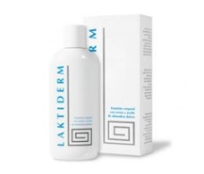 Laktiderm 200ml