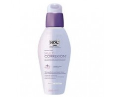 Roc Multi Correxion cleansing milk 200ml