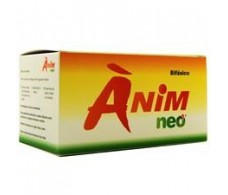 Neo Anim Neo 15 ampolas