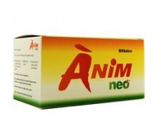 Neo Anim 15 ampoules