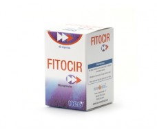 Fitocir Neo 45 capsules