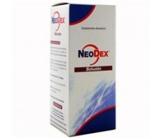 Neodex Lösung 150ml