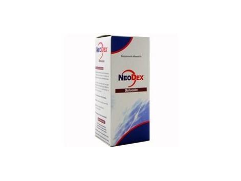 Neodex Lösung 150ml