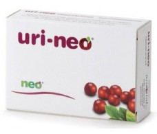 Uri Neo 30 capsules