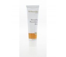 Dr. Hauschka Anti-Aging-Maske 30ml