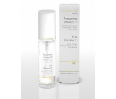 Dr. Hauschka cura intensiva 01 spray 40ml