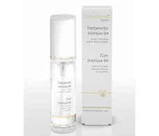 Dr. Hauschka 40ml-Spray Intensiv-Kur 04