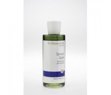 Dr. Hauschka Lemon Bath 150ml