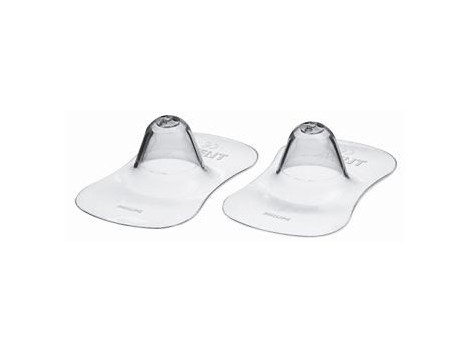 Avent nipple shields normal Avent nipple shields normal