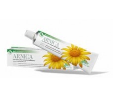 Aboca Biopomada de arnica 50ml