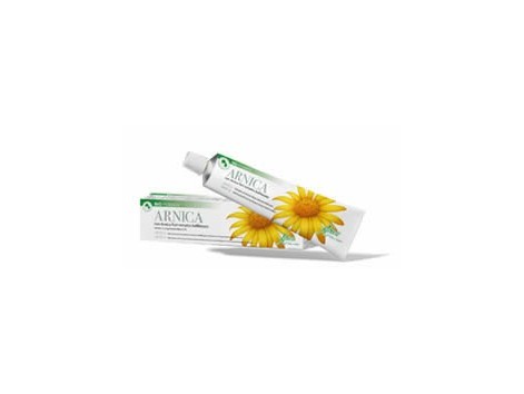 Biopomada of arnica Aboca 50ml