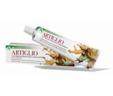 Bio Aboca Harpagofito ointment 50ml