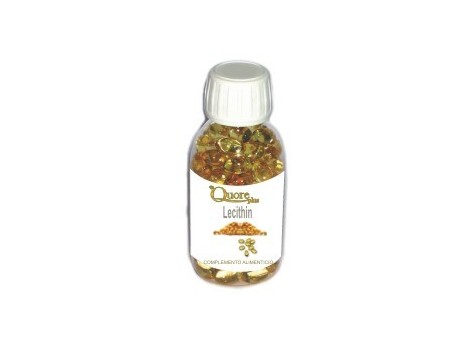 Phitogen Soya Lecithin 1200mg 40 pearls Phitogen Soya Lecithin 1200mg 40 pearls