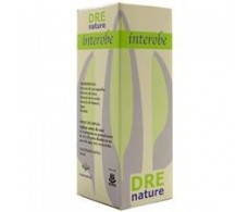 Drenature Interobe 30ml