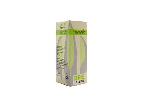 Drenature Interobe 30ml