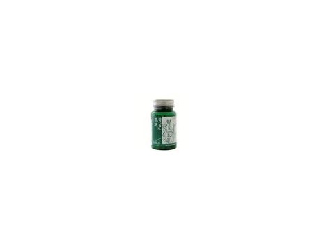 Sakai Bladderwrack - 100 tablets