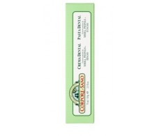 Corpore Sano Crema Dental Mirra Propolis 75ml.