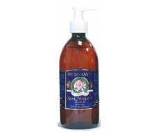 Marnys Aceite de Rosa Mosqueta dosificador 500ml.