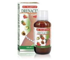 Marnys Drenacel Diet 125ml.