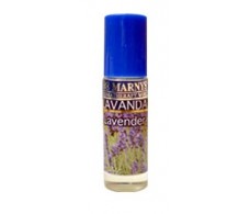 Marnys Lavanda Roll-on 10ml.