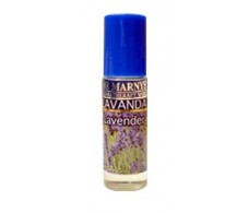 Marnys Lavender Roll-on 10ml.