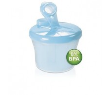 Avent Milk Powder Dispenser