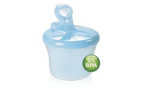 Avent Milk Powder Dispenser Avent Milk Powder Dispenser