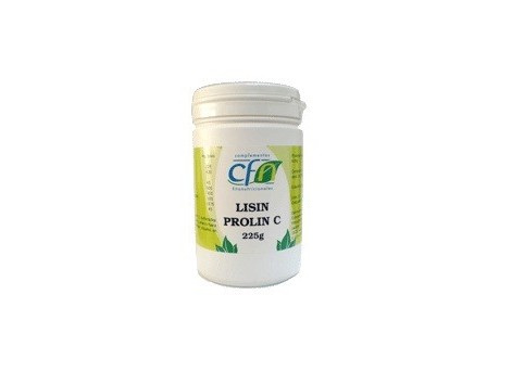 CFN Lisin-Prolin-C 225 gr.