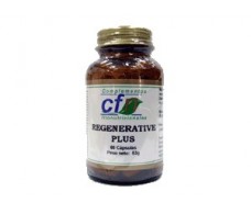 CFN Regenerative Plus 60 Kapseln.