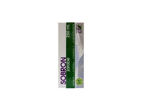 CFN Sobron 250ml.