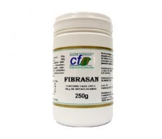 CFN Fibrasan Powder 250 grams.