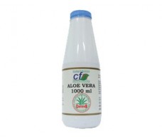 CFN Aloe Vera 1000ml.