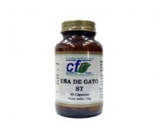 CFN Cat's Claw ST 60 Tabletten.