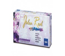 GSN Royal Jelly Energie Top 20 Ampullen.