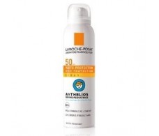 La Roche Posay Anthelios Dermo-Pediatrics SPF 50 Spray, 150ml
