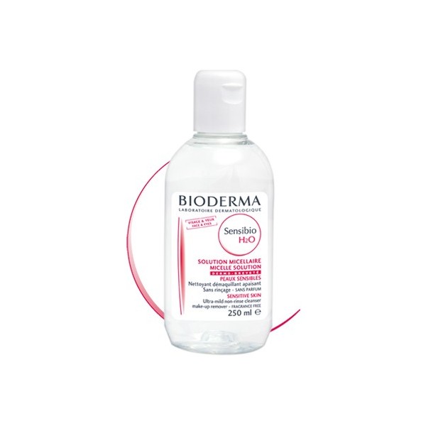 Сенсибио форте. Bioderma Sensibio Forte крем. Биодерма масло 100. Garnier с маслами; Bioderma Sensibio; чистая линия 3в1;. Биодерма молочко для снятия макияжа.