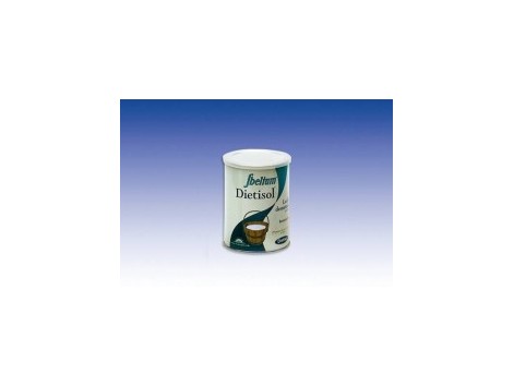 Dietisa Sbelium Dietsol-Milk Pot with 350 g. Dietisa Sbelium Dietsol-Milk Pot with 350 g.