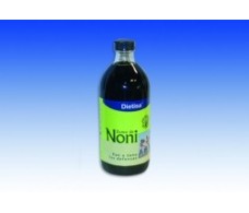Dietisa Noni Juice 500 ml.