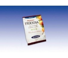 Dietisa Fructose Frudiet 750 gr.