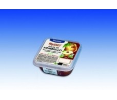 Dietisa Frudiet Quince Membrillo 400g