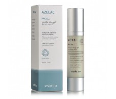 Sesderma Azelac Hydrating Gel 50ml