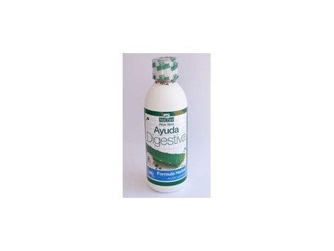 Madal Bal Aloe Vera Juice Plus - Digestive Aid 500 ml bottle. Madal Bal Aloe Vera Juice Plus - Digestive Aid 500 ml bottle.