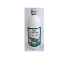 Madal Bal Plus Aloe Vera Juice 1 liter.