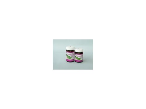 Madal Bal Colon Cleanse 30 tablets. Madal Bal Colon Cleanse 30 tablets.