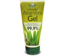 Madal Bal Aloe Vera for skin care 200 gr.