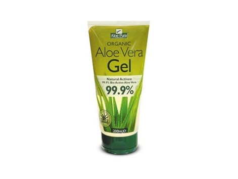 Madal Bal Aloe Vera for skin care 200 gr.