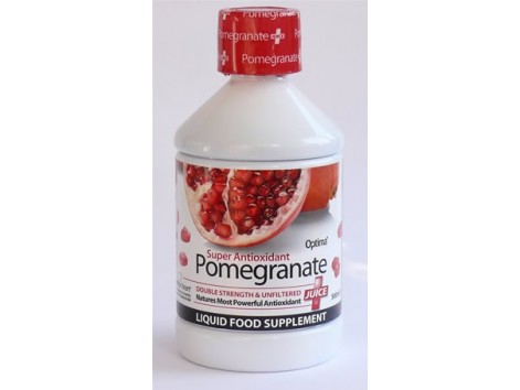 Madal Bal Juice Pomegranate 500ml. Madal Bal Juice Pomegranate 500ml.