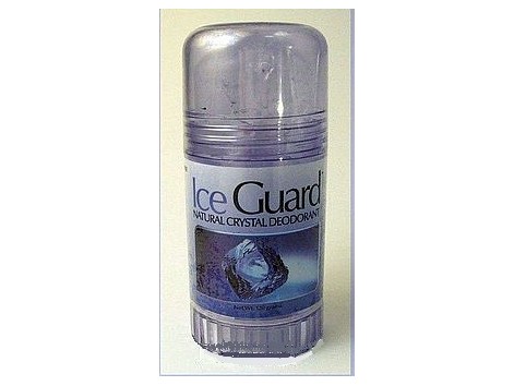 Madal Bal Ice Guard Deodorant Bar 120 grams. Madal Bal Ice Guard Deodorant Bar 120 grams.